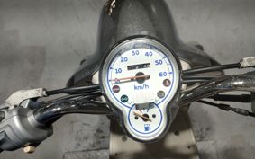 YAMAHA VINO SA37J
