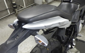 BMW G310GS 2018