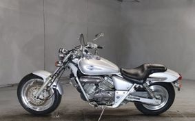 HONDA MAGNA 250 MC29