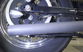 HARLEY XL883 2003