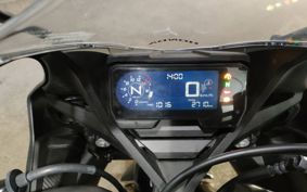 HONDA CBR650R RH03