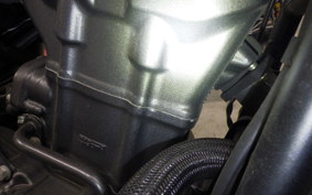 HONDA CL250-2 2023 MC57