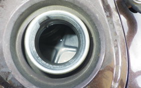 YAMAHA JOG Gen.5 SA36J