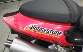 SUZUKI TL1000R 1998 VT52A