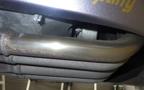 YAMAHA FJR1300 AS 2006