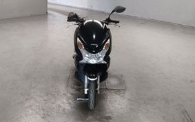 HONDA PCX125 JF28