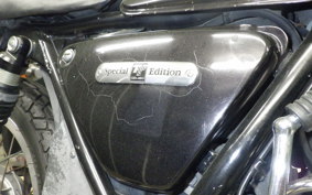 HONDA GB400TT 1988 NC20