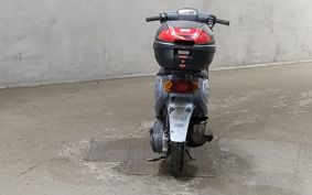 YAMAHA JOG POCHE SA08J