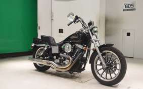 HARLEY FXDL 1450 2005