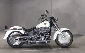 HARLEY FLSTF1450 2004 BMY
