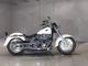 Фото Harley FLSTF1450 2004 с японского аукциона