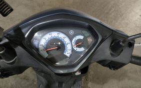 YAMAHA  AXIS Z SED7J