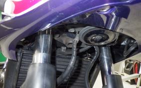HONDA CB400 SUPER BOLDOR VTEC 2006 NC39