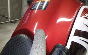 YAMAHA SEROW 250 Gen.2 2014 DG17J