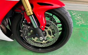 HONDA CBR1000RR 2013 SC59