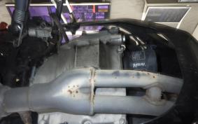 YAMAHA MT-25 2022 RG10J