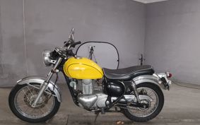 KAWASAKI ESTRELLA250 RS BJ250A
