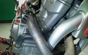HONDA CRF250L 2021 MD38