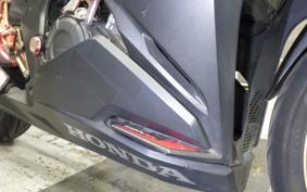 HONDA CBR250RR MC51