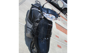 HONDA MANY CTOR AF79