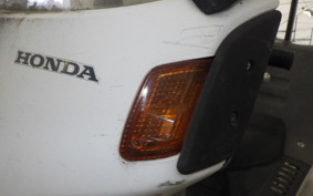HONDA GYRO CANOPY TA02