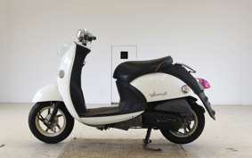 YAMAHA VINO 50 SA37J