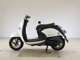 Фото Yamaha VINO 50 с японского аукциона