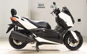 YAMAHA X-MAX 250 A SG42J