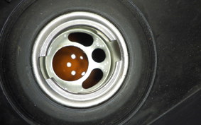 YAMAHA TRICITY 125 SE82J