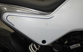 HUSQVARNA VITPILEN 401 2022