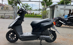 YAMAHA JOG AY01