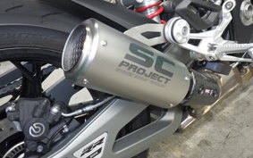 BMW S1000RR 2025
