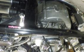 OTHER +UNREGISTERED MODEL by BDS1800 2015