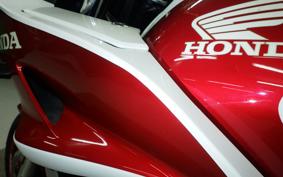 HONDA CB1300SB SUPER BOLDOR A 2005 SC54