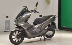 HONDA PCX 125 2014 JF81