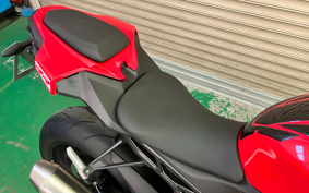BMW S1000RR 2024 0E61