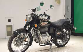 OTHER +ENFIELD BULLET350 2024