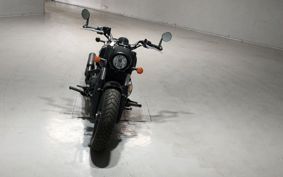INDIAN SUKAUTOBO BAR 2021 ..