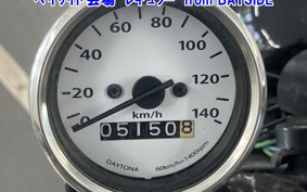 HONDA TL125