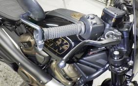 HARLEY RH1250S 2022