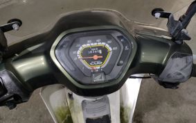 HONDA SUPER CUB50 AA04