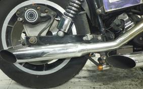 HARLEY FXS 1340 2021
