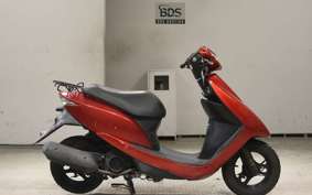 HONDA DIO Gen.6 1992 AF68