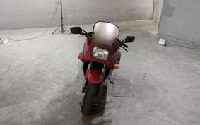 KAWASAKI GPZ1000RX 1987 ZXT00A