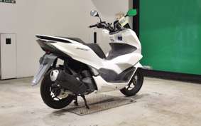 HONDA PCX 125 JK05