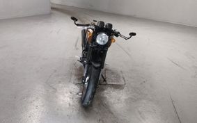 OTHER SWM GRAN  MILANO 400 ..