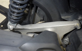 HONDA PCX 150 KF12