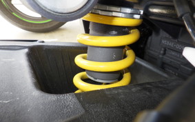 YAMAHA YZF-R1 2022 RN65J