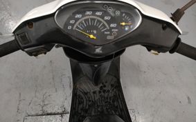 HONDA DIO AF68