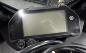 YAMAHA YZF-R25 A RG43J